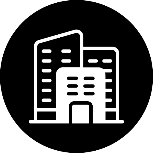 Anephen Investments (PVT) LTD