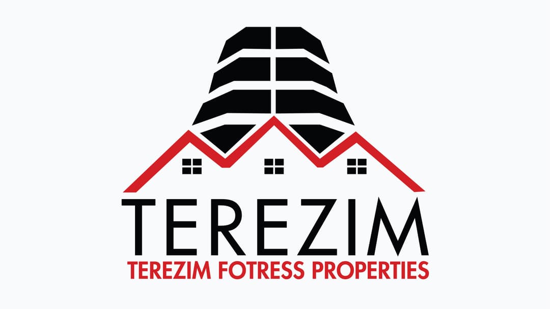 Terezim Fortress Properties