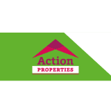 Action Properties