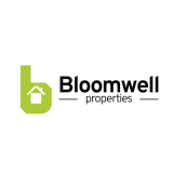 Bloomwell Properties