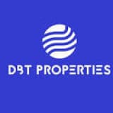 DBT PROPERTIES