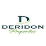 Deridon Properties