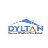 Dyltan Properties