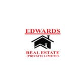 Edwards Real Estate P/L