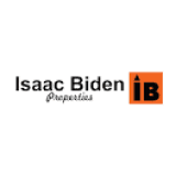 Isaac Biden Properties