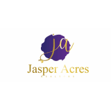 Jasper Acres Realtors