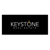 KEYSTONE REAL ESTATE