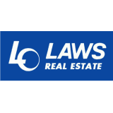 LAWS ORGANISATION P/L