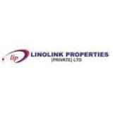 Linolink Investments