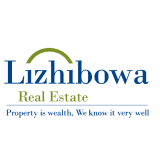 Lizhibowa Real Estate