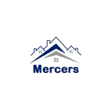 MERCERS PROPERTY BROKERS