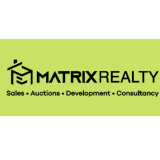 Matrix Realty