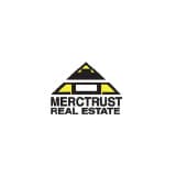 Merctrust Real Estate