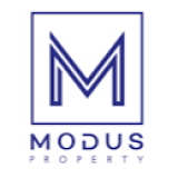 Modus Property