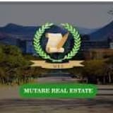 Mutare Real Estate