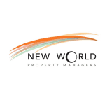 New World Property
