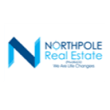 Northpole Real Estate