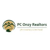 PC Onzy