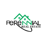 Perennial Real Estate