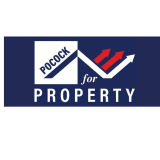 Pocock for Property-Bulawayo