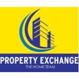 Property Exchange