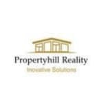 Propertyhill Realty