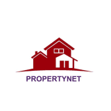 Propertynet Real Estate