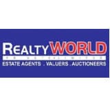 Realty World