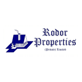 Rodor Properties (Pvt) Ltd