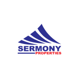 Sermony Properties