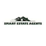 Smart Estate Agents