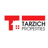 TARZICH PROPERTIES