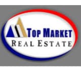 Top Market Properties