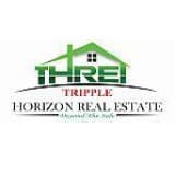 Tripple Horizon Real Estate