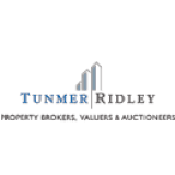Tunmer Ridley