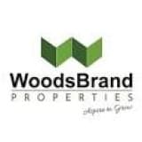 Woodsbrand Properties