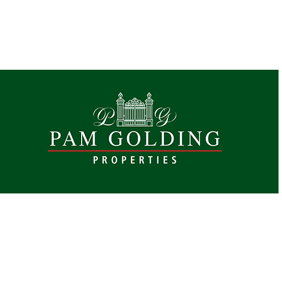 Pam Golding Properties