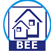 Built Environment Enterprises P/L