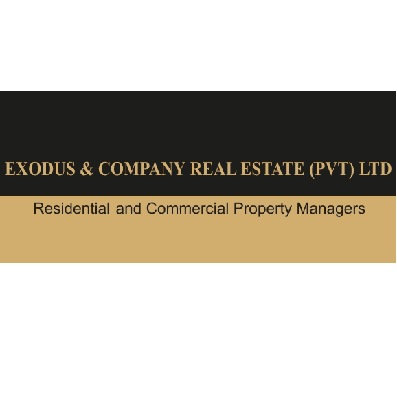 Exodus Real Estate