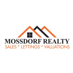 Mossdorf realty