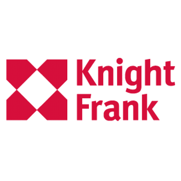 Knight Frank - Byo