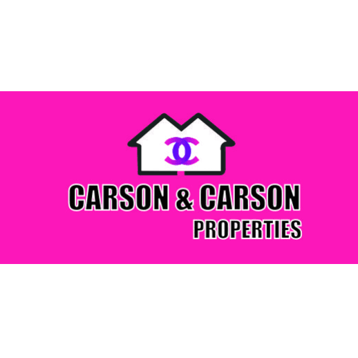 Carson and Carson Real Estate (Private) Limited