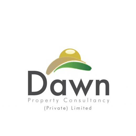 Dawn Property Consultancy
