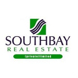 Southbay Real Estate