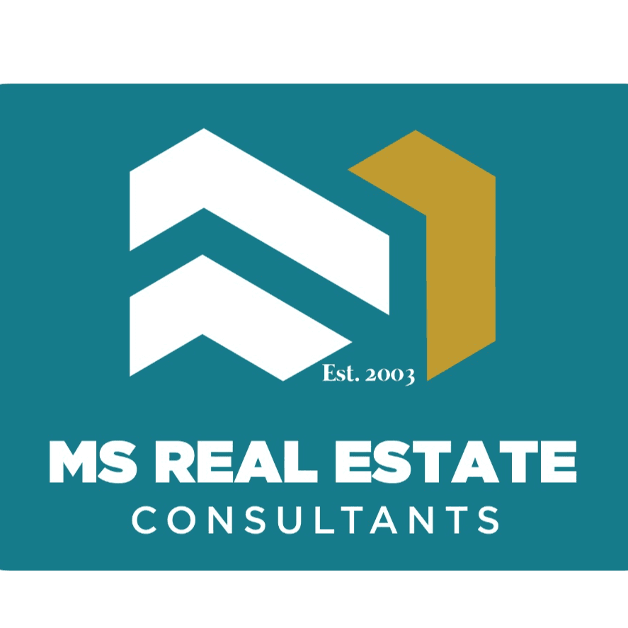 MS Real Estate Consultants (Pvt)