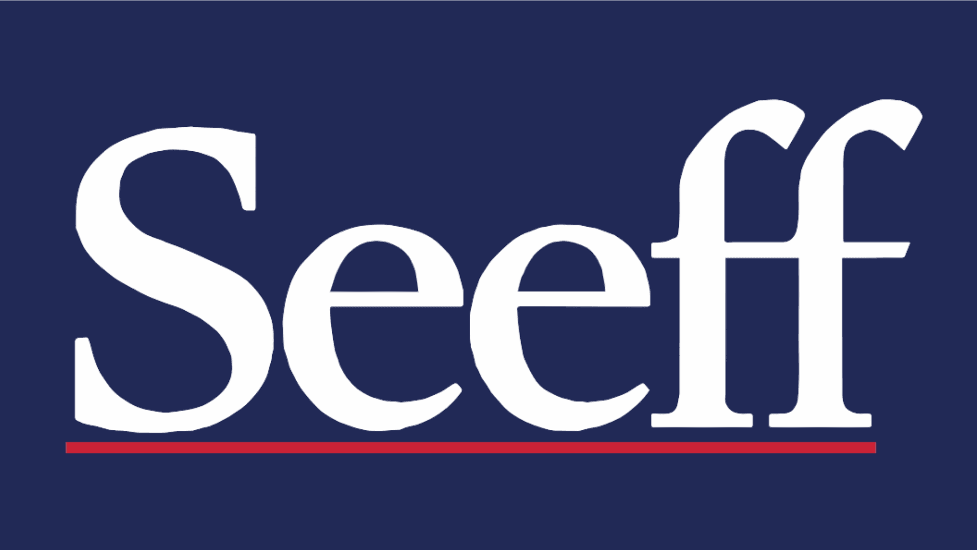 Seeff Zimbabwe