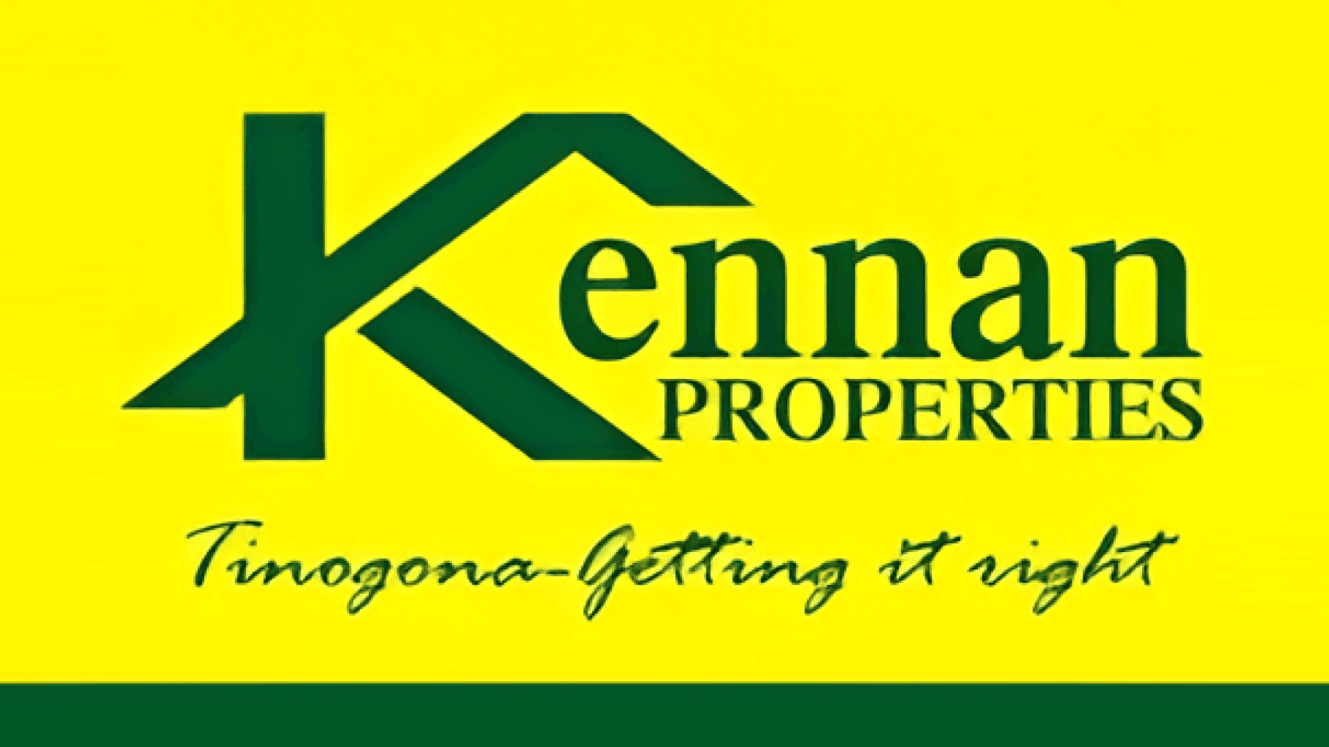 Kennan Properties