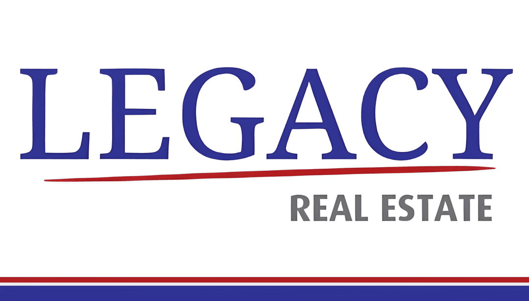 Legacy Real Estate-Samora Machel Branch