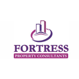 Fortress Property Consultants