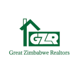 GREAT ZIMBABWE REALTORS